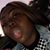 Bre'Ajah Sampson's profile image