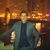 Borislav Bogdanov's profile image