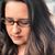 Amanda Ferguson's profile image