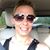 Mary Wissel's profile image