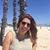 Courtney McCall's profile image