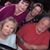 Kinser Mary's profile image