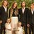 Susan Kuykendall's profile image