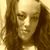 Britney Cunha's profile image