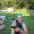 Jennifer Anderson's profile image