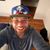 Matthew Earls's profile image