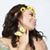 Kymberlea Lenoble's profile image