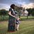 Marcie Elizabeth Lee's profile image