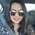 Fernanda Boeira's profile image