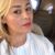 Irma De La Vega's profile image
