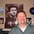 Chris Wicklund's profile image