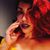 K Mina Mayorga's profile image