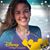 Naomi Marie Davis's profile image