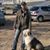 Marcelo Elzear's profile image