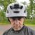 Matt A. Winfield's profile image