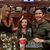 Maricarmen Medellin's profile image