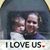 Sarah 'Kelly' Alexander's profile image