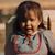 Annie Jackson's profile image