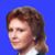 Diane Bilbee-lin's profile image