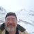Mike Kentley's profile image