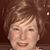 Deanna Cooke's profile image