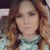 Chelsea Swindall's profile image