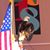 Brent Merryman's profile image