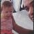 Roy Fontes's profile image