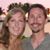 Tracy Thompson Paskowski's profile image