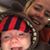 Jacki Daniel's profile image