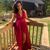 Nitasha Carpenter's profile image