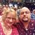 Ingrid Ellis's profile image