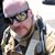 Owen Petrey III's profile image