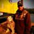 Craig Erdman's profile image