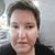 Jill Rodifer's profile image