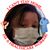 Melissa Ribbeck's profile image