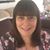 Eileen Shankley's profile image