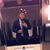 Abraham Quinonez's profile image
