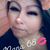 Cindy Madrid's profile image
