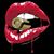 Pamela Slaughter's profile image