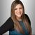 Doris Morejon's profile image