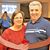 Faith Lyn Turuta's profile image