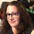 Michelle Moan's profile image