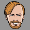 guyerg's profile image