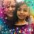 Carolyn Frances Allen-Bottoms's profile image
