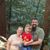 Lori Mikles's profile image