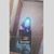 Ayej Done's profile image