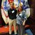 Michelle E. Davies's profile image
