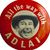 Jeff Markel's profile image