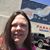 Dorie Skloss's profile image